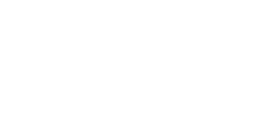logo-blanc-virtual-design